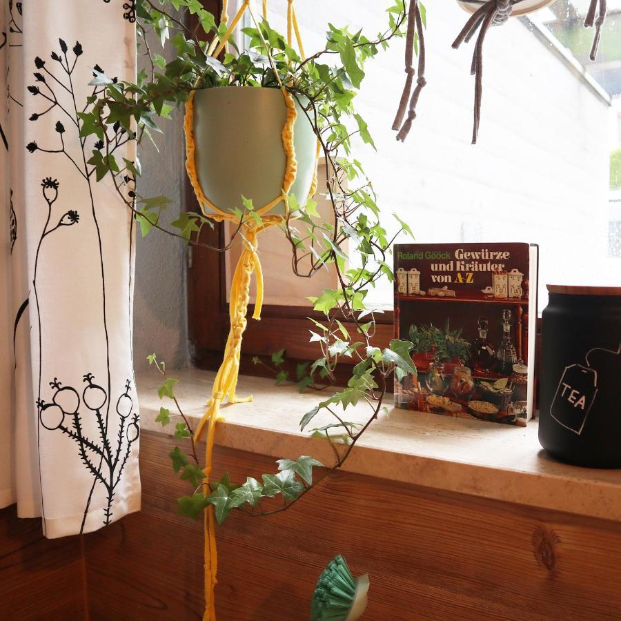 #Staywild29 - Gemuetliche Ferienwohnung Im Allgaeu 켐프텐 외부 사진