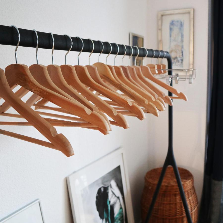 #Staywild29 - Gemuetliche Ferienwohnung Im Allgaeu 켐프텐 외부 사진